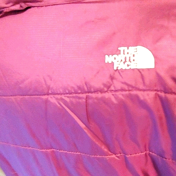 North Face 💕Host pict - Picture 3 of 5